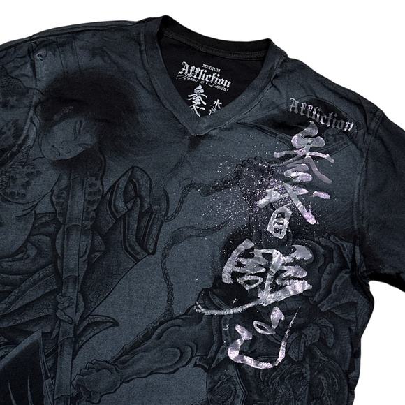 Sold - Picture 3 of 10